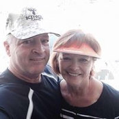 Bernie Levi's photo