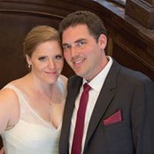 Lindsay Hess's photo