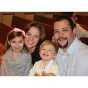 Jason Nicholson's photo