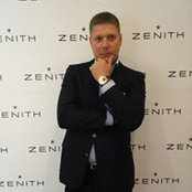 Igor Pleshkov's photo