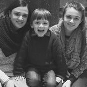 Simandra Busto's photo