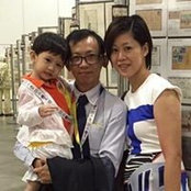 Alan Chongさんの写真
