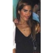 Fasla Anter's photo