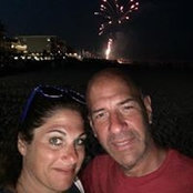Carmela Goldberg's photo