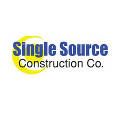 Single Source Construction Co.