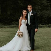 Jonathan Haile's photo