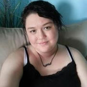 Brittany Smith's photo