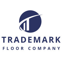 Trademark Floor Company, LLC