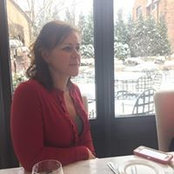 Julie Bruschuk's photo