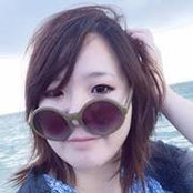 Tao Yans foto