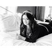 Aleana DeLaney's photo