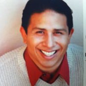 Steve Najarro's photo