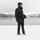 Shane Korpisto