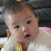 Y.B. Chiu's photo