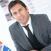 Foto di Bülent Yılmaz