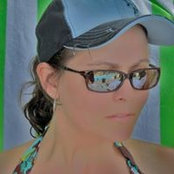 Tracy Richardson Irons's photo