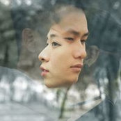 Đỗ Thắngs foto