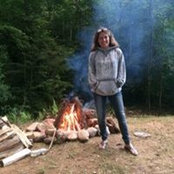 Jen Leatherman's photo