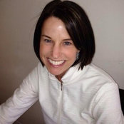 Suzanne Perry's photo