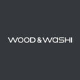 Фото профиля: Wood & Washi