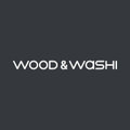 Фото профиля: Wood & Washi