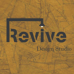 Revive Designs