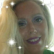 Brandy Flynn's photo