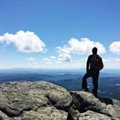 Jon Notte's photo
