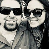 Gretchen Carroll's photo
