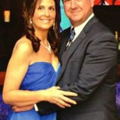 Sheryl Silverman-Work's photo