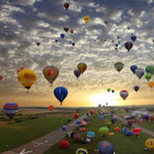 Steven Miller's photo