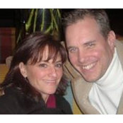 Bruce Nussbaum's photo
