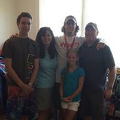Debra Kovacs-Gleason's photo