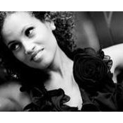 Daniela Fifi's photo