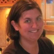 Kate Pfaff's photo