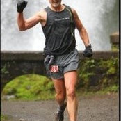 Rick Hensser's photo