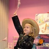Suzanne Ritter's photo