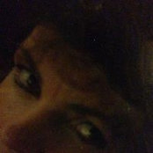 Goretti Whelehan's photo