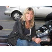 Roxanne McKnight's photo