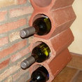 Foto de perfil de spanish rustic bricks