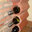 spanish rustic bricks