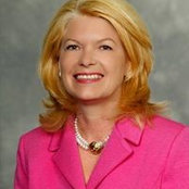 Linda Kaufman's photo