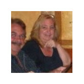 Jean Weissman's photo