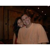 Chuck Bates's photo