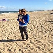 Gabby Cohen's photo