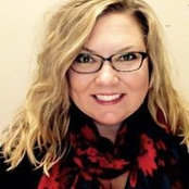 Rachel Stults's photo