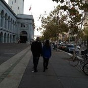Athena Kabitsis's photo
