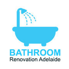 Bathroom Renovation Adelaide