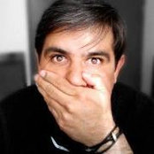 Mario Rosales Arredondoさんの写真