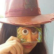 E Ting Chans foto